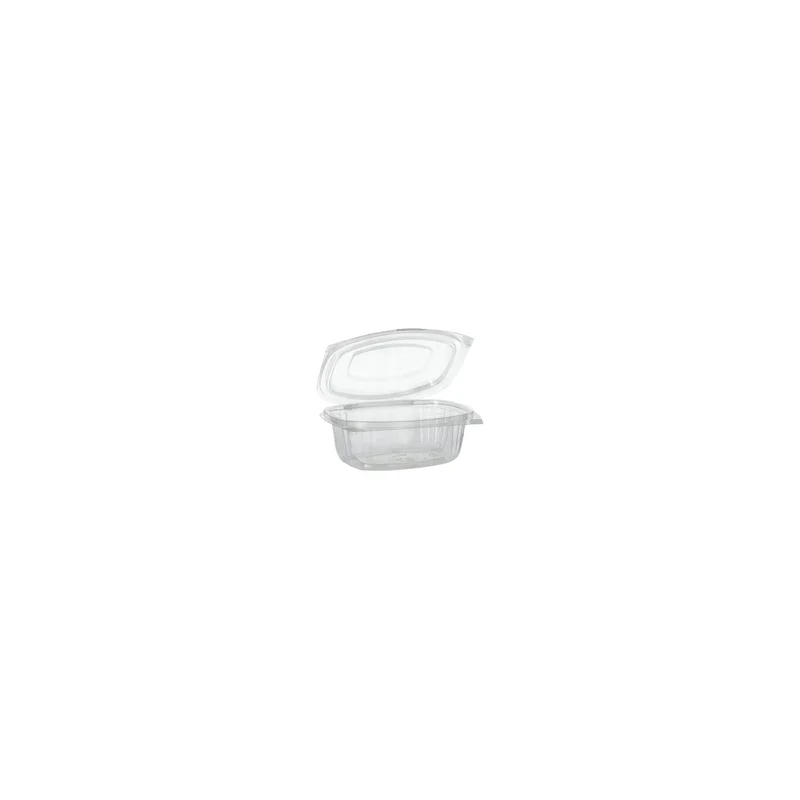 cookrock5604454