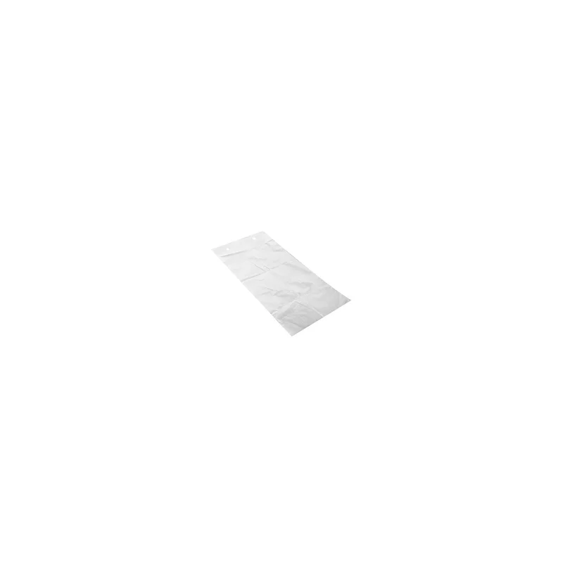 cookrock5606105