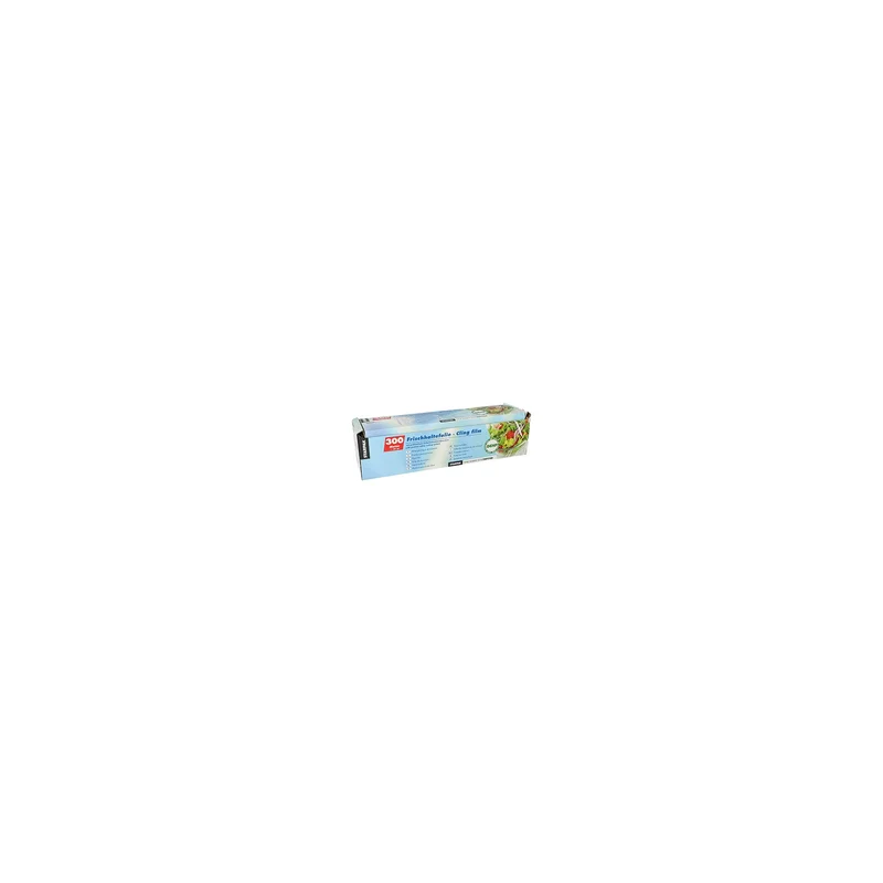 cookrock5606691