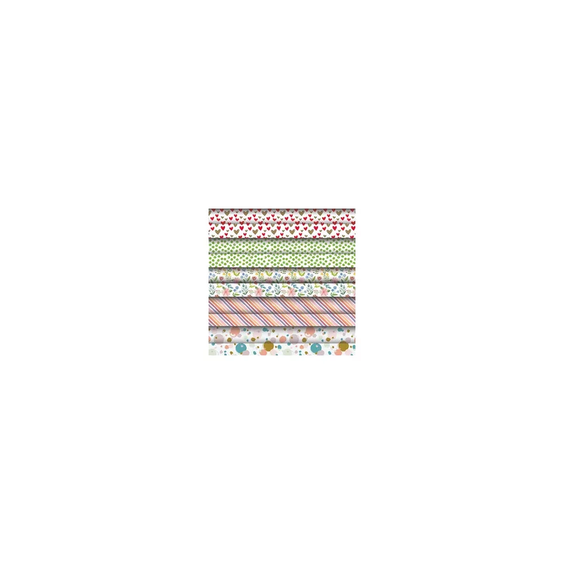 cookrock5607143