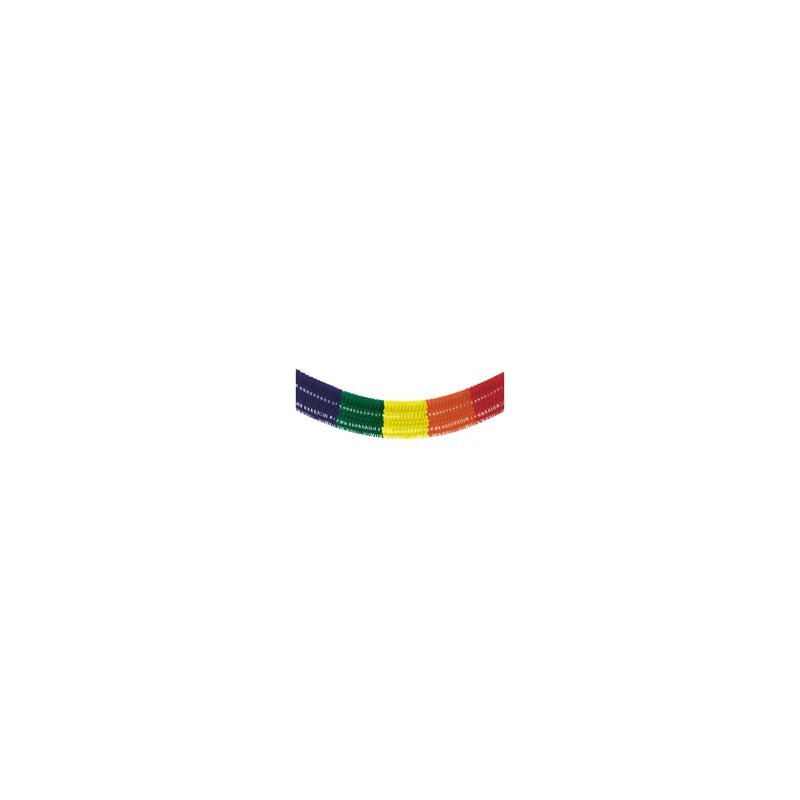 cookrock5607600