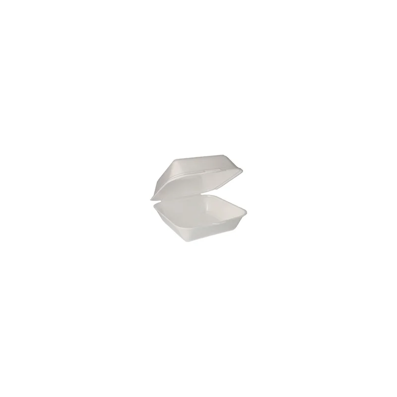 cookrock5607855