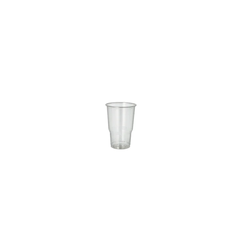 cookrock5608320