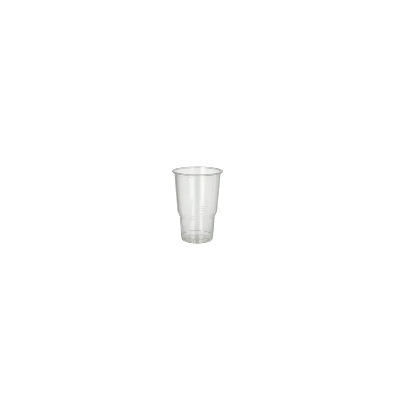 cookrock5608346