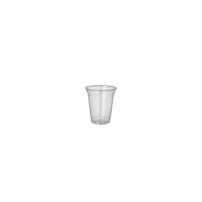 cookrock5608360