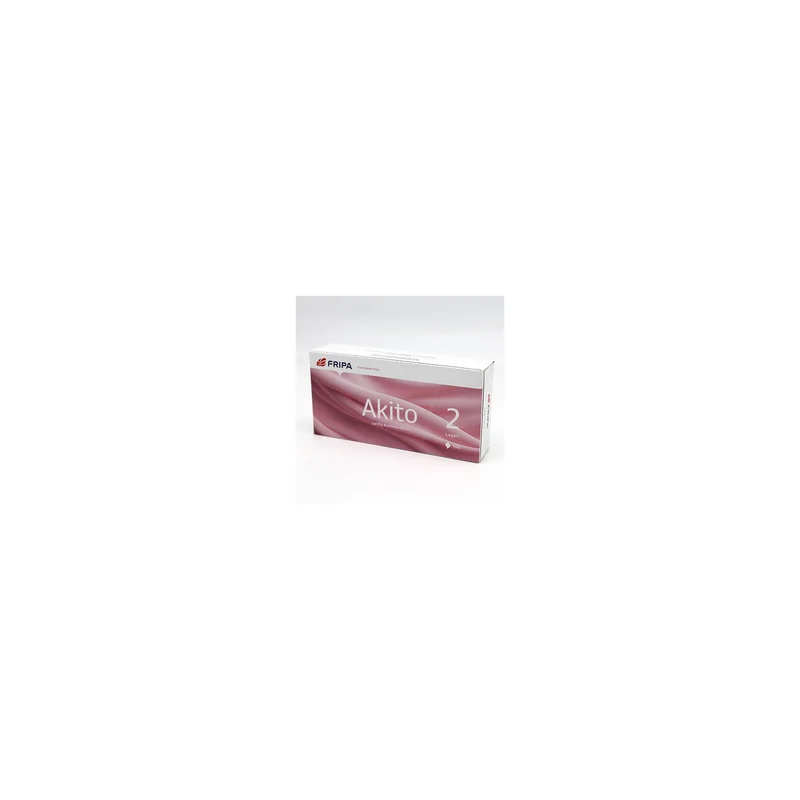 cookrock5608732