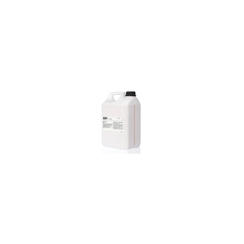 cookrock5608954