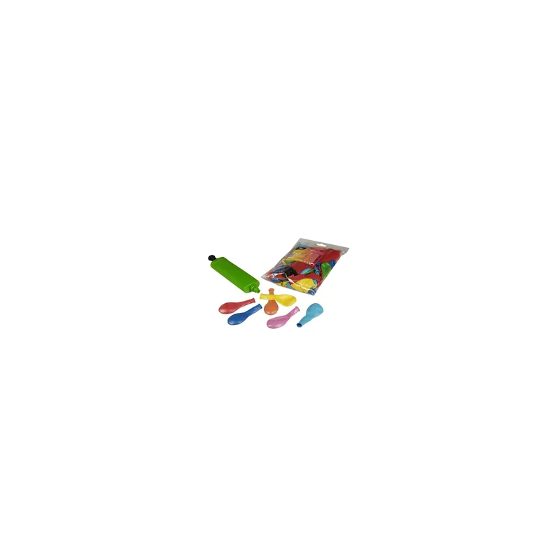 cookrock5609276