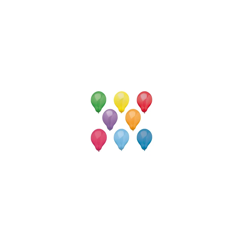 cookrock5609445