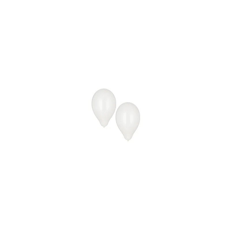 cookrock5609703