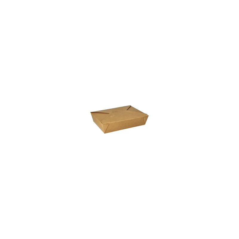cookrock5610026