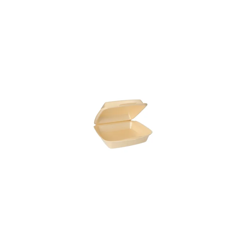 cookrock5611436