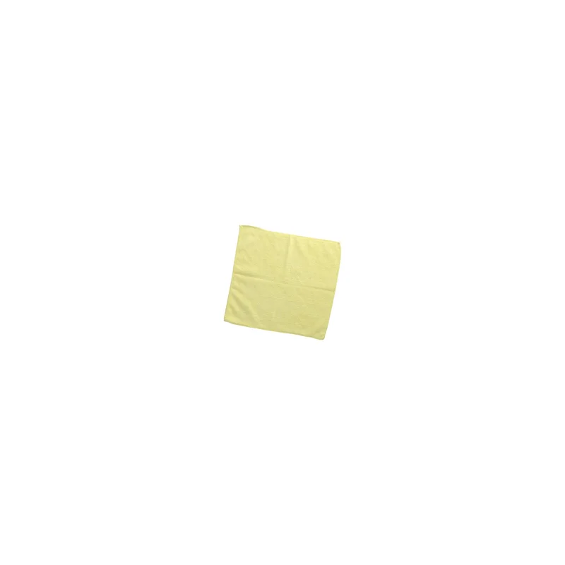 cookrock5611777