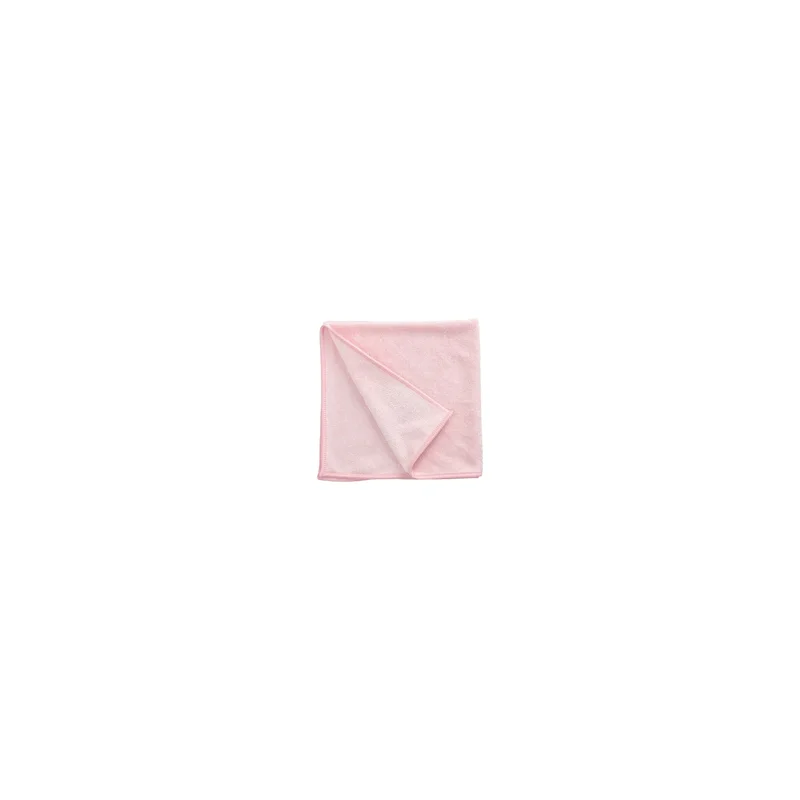 cookrock5611877