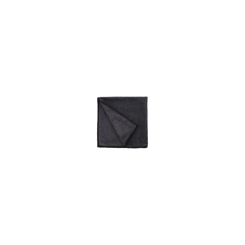 cookrock5611889
