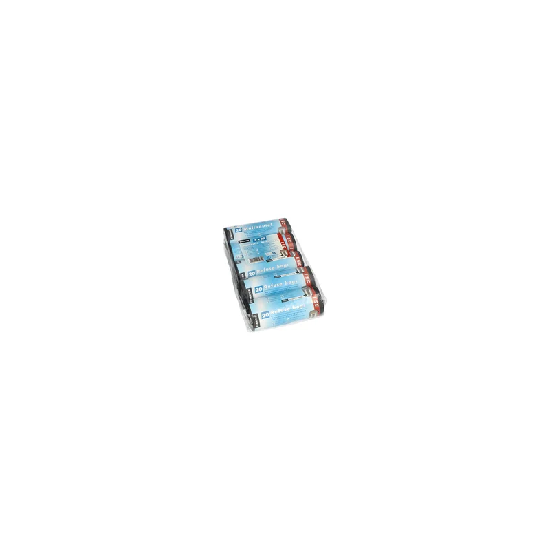 cookrock5612392