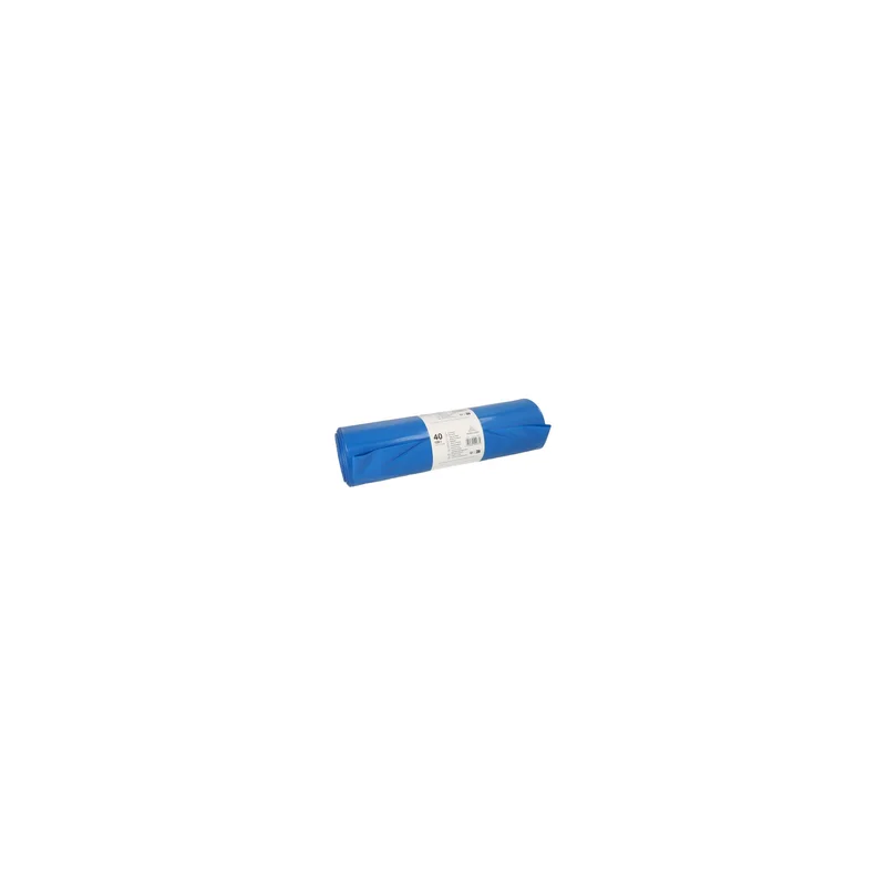 cookrock5612786