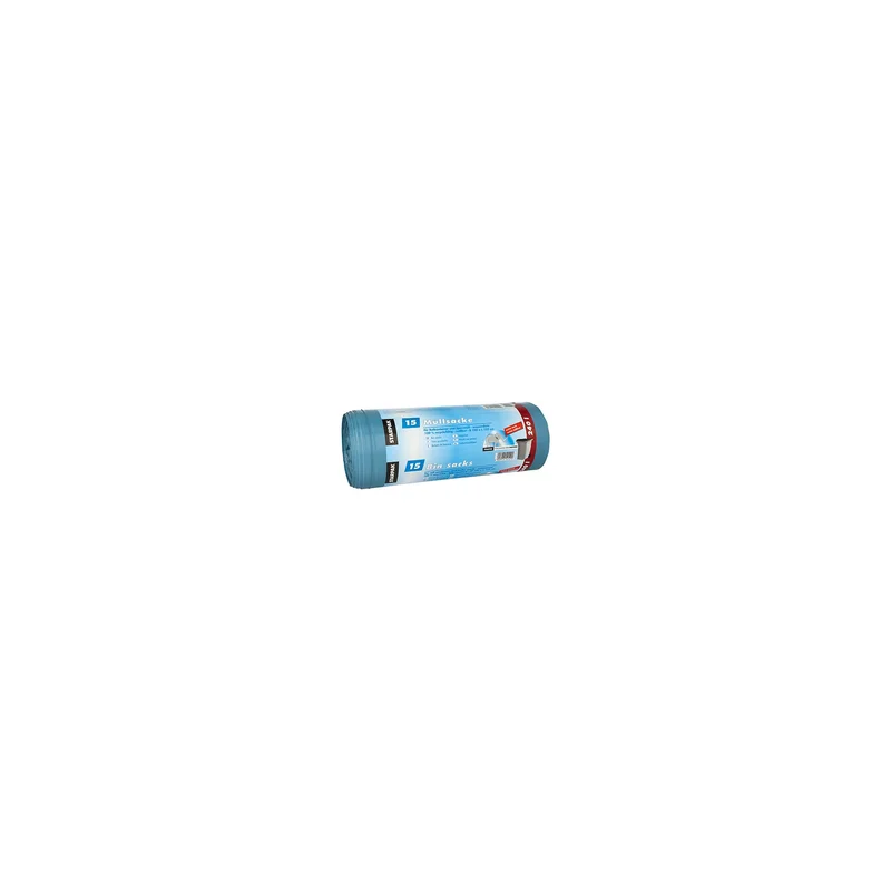 cookrock5612888