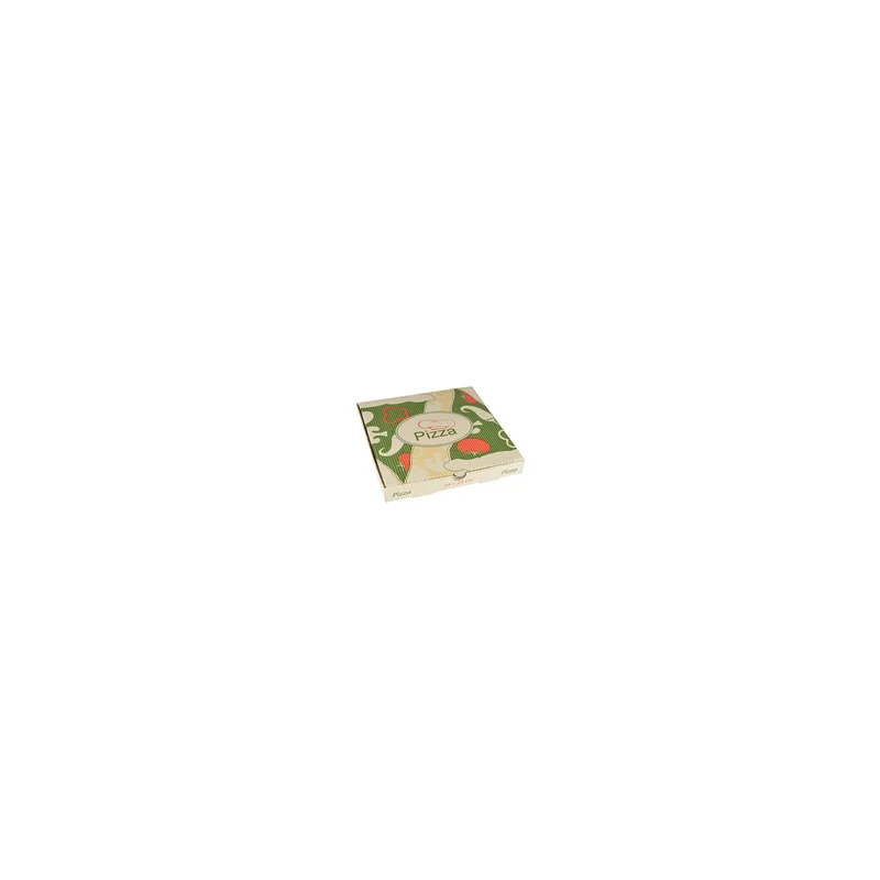cookrock5613375