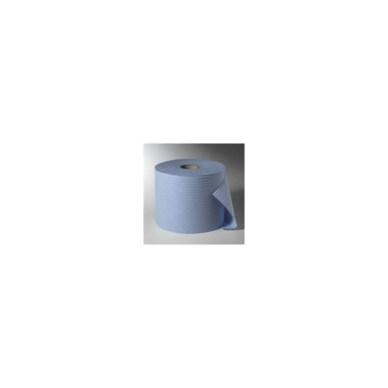 cookrock5614382