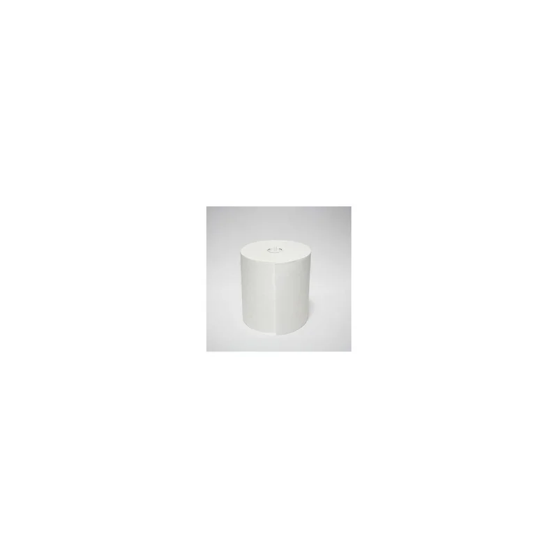 cookrock5614395