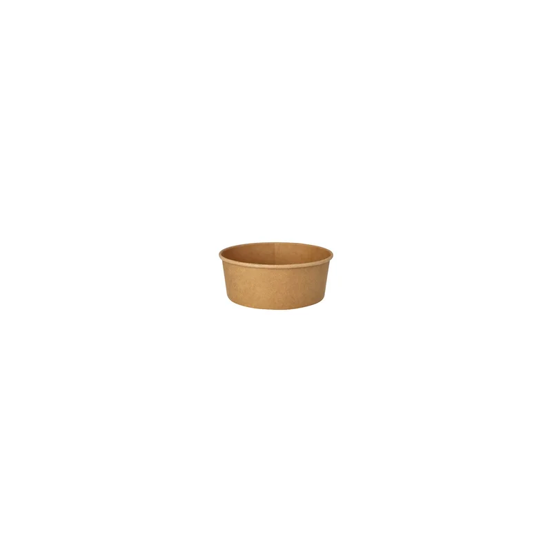 cookrock5614694