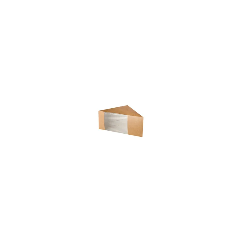 cookrock5614825