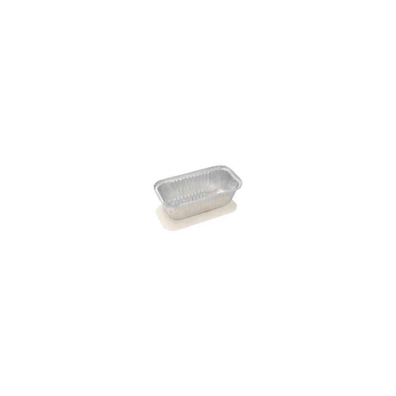 cookrock5615089