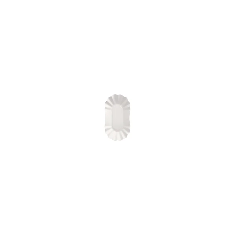 cookrock5615403