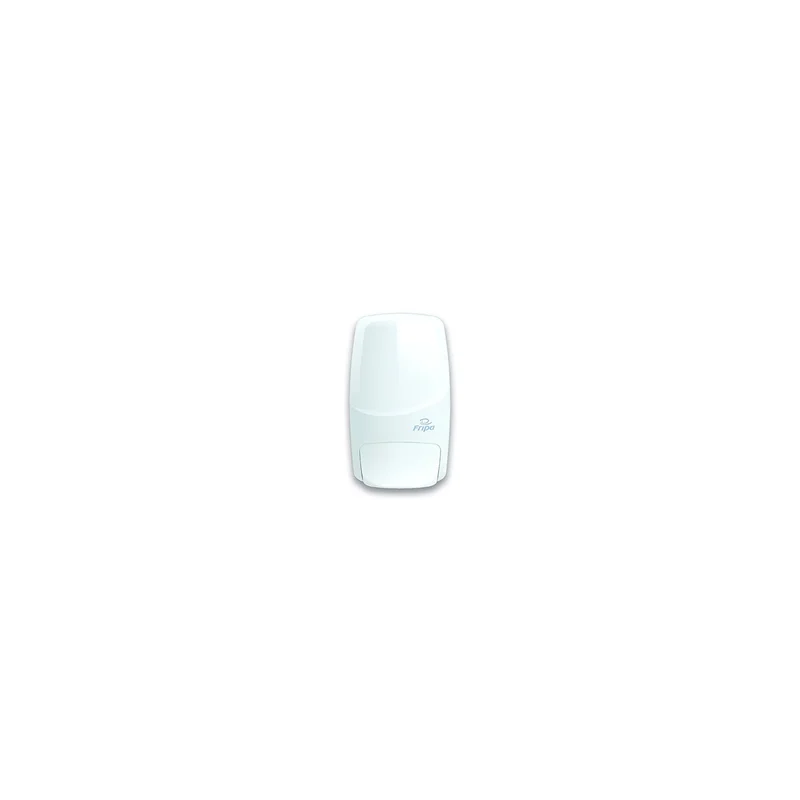 cookrock5615620