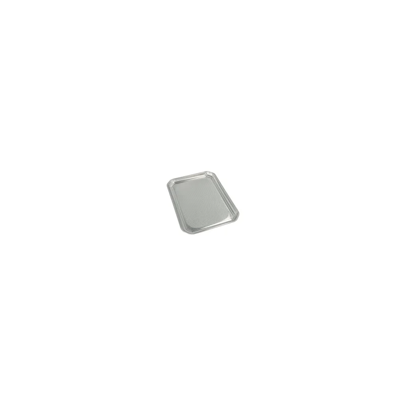 cookrock5615649