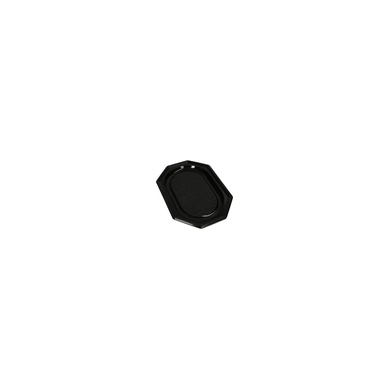 cookrock5615768