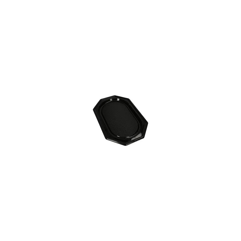 cookrock5615779