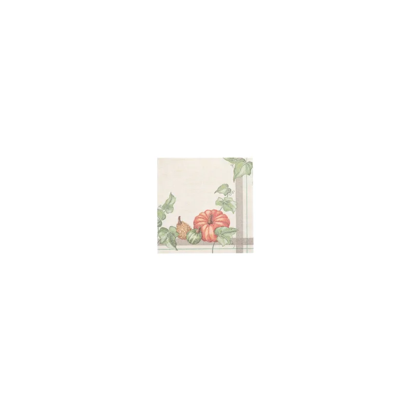 cookrock5616805