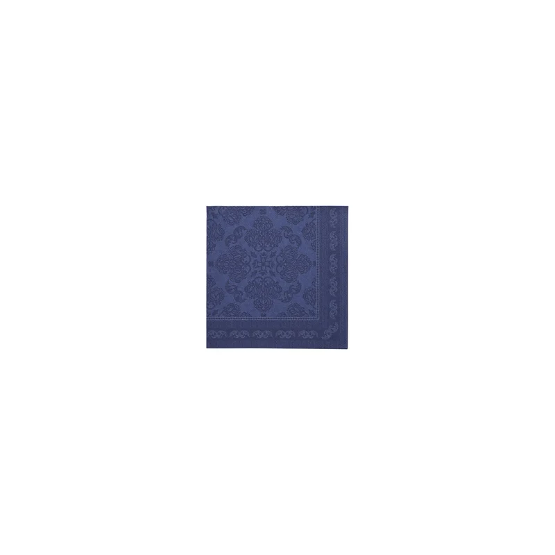 cookrock5616896