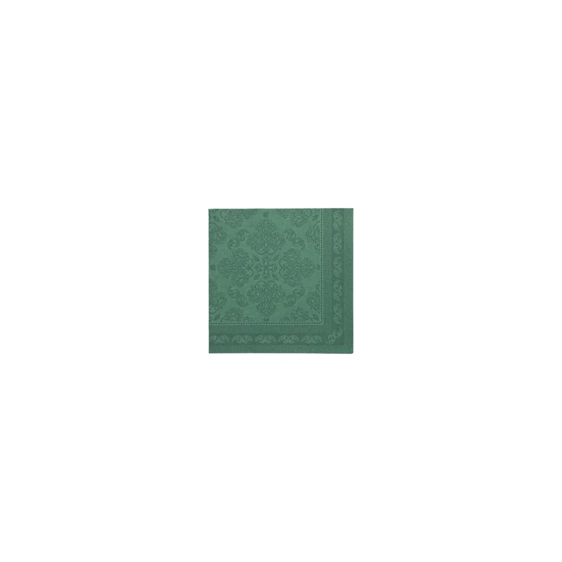 cookrock5616924