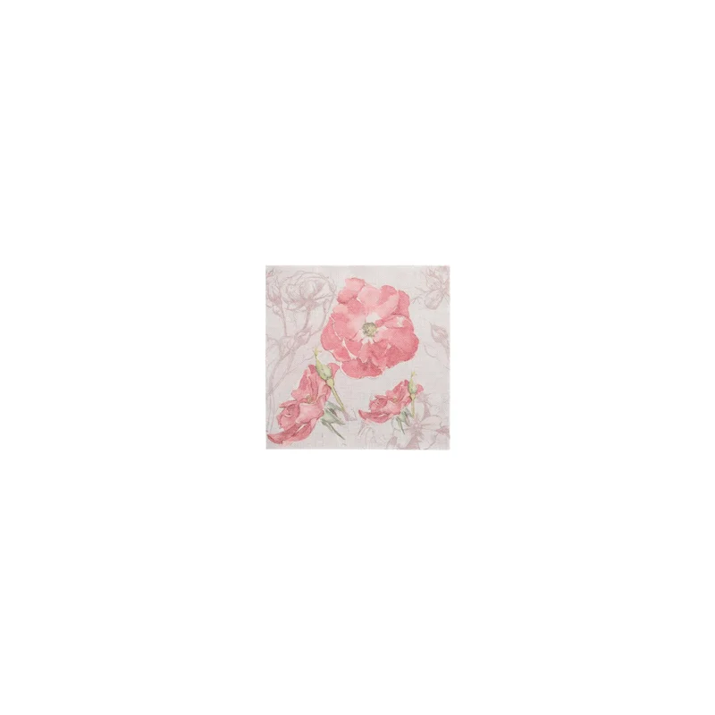 cookrock5617065