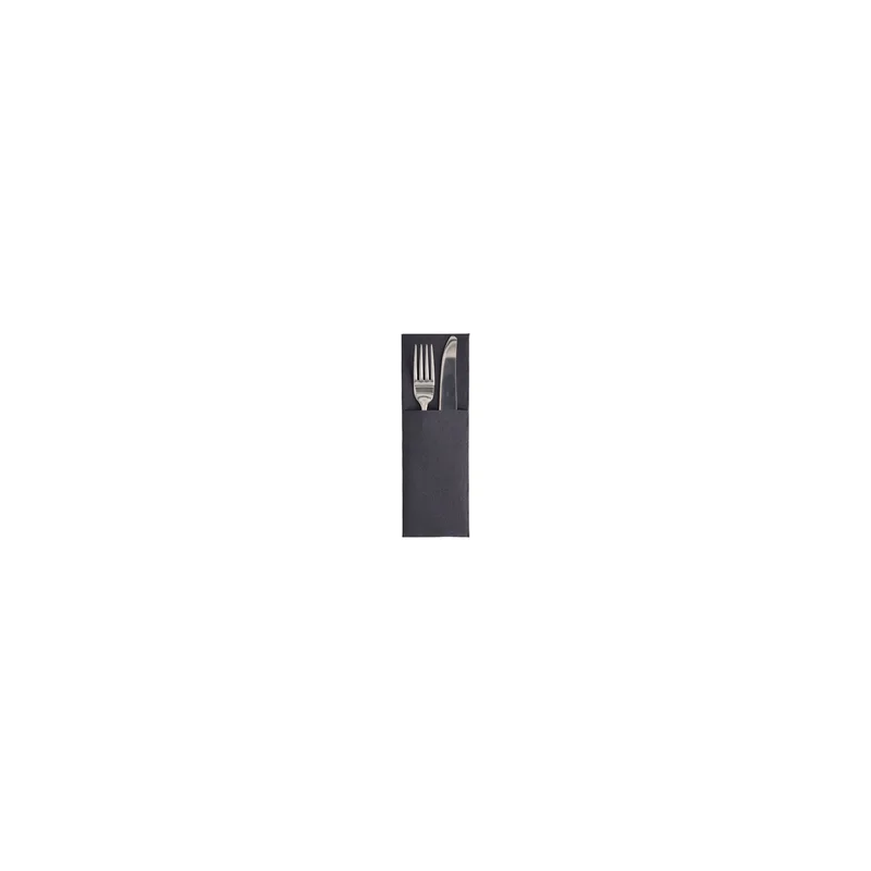 cookrock5617247