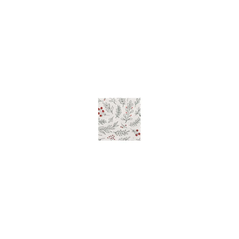 cookrock5617354