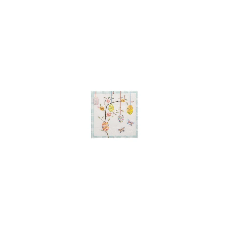 cookrock5617809
