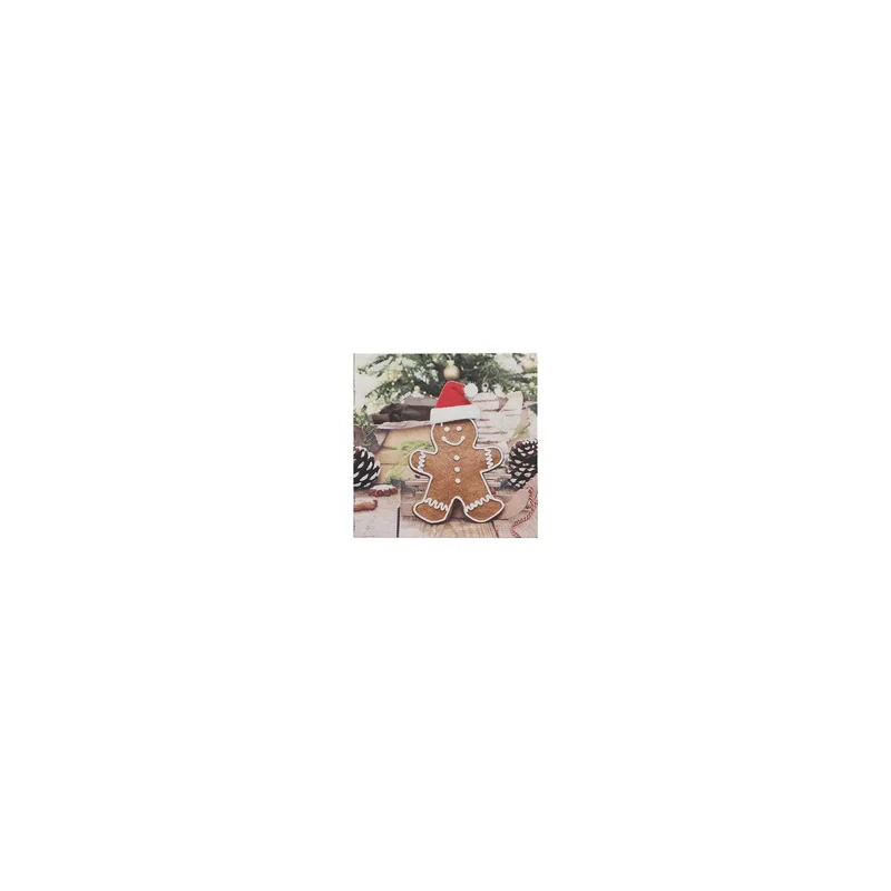 cookrock5617853