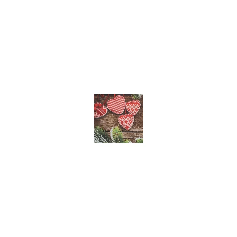 cookrock5618069