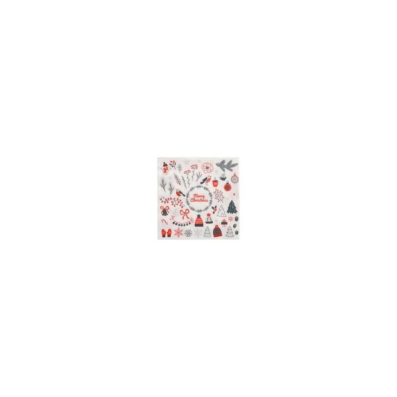 cookrock5618577