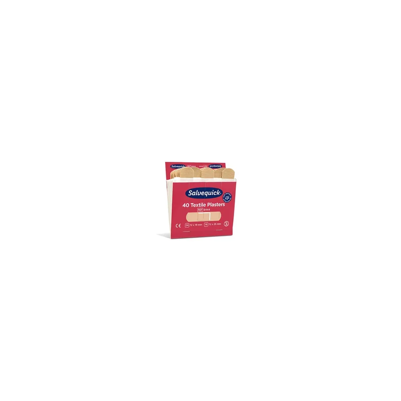 cookrock5619000