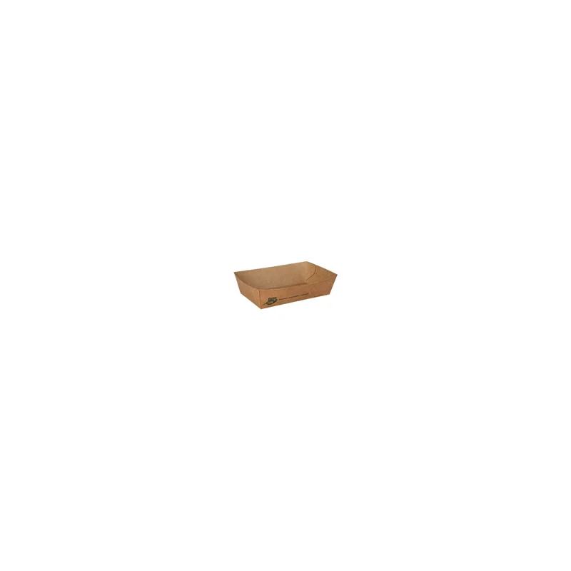 cookrock5619973