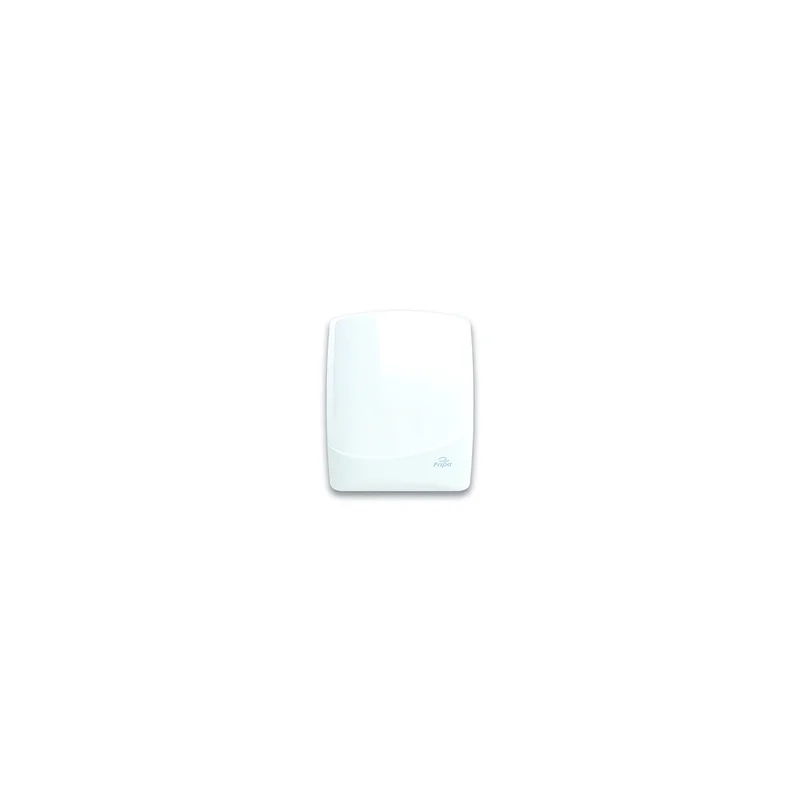 cookrock5620226