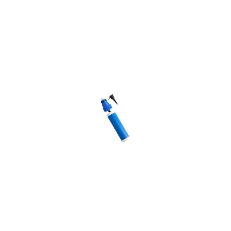 cookrock5620260
