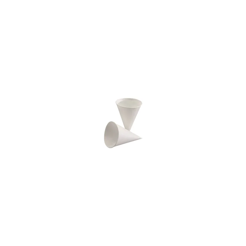 cookrock5620312