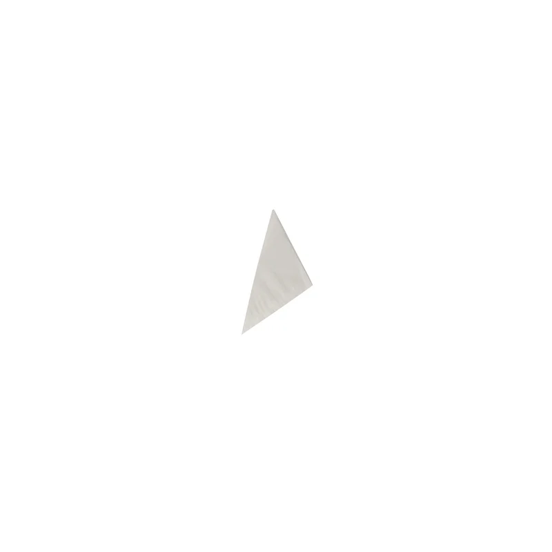 cookrock5620396
