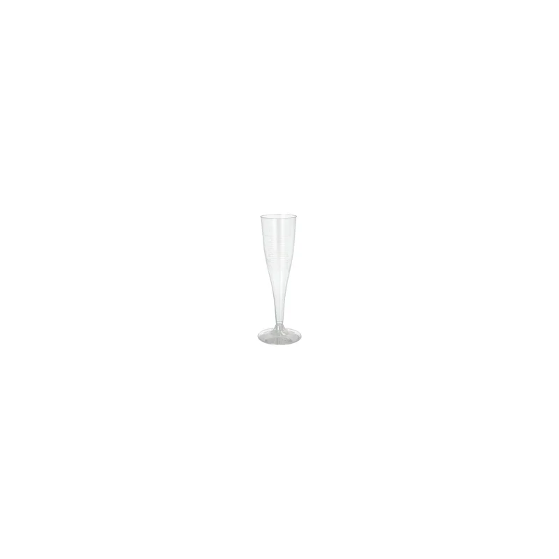 cookrock5620749